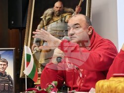 Снимка: ПП „Величие“