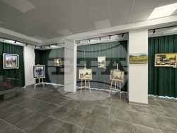 Сдружение „Български музеи“ - прессъобщение