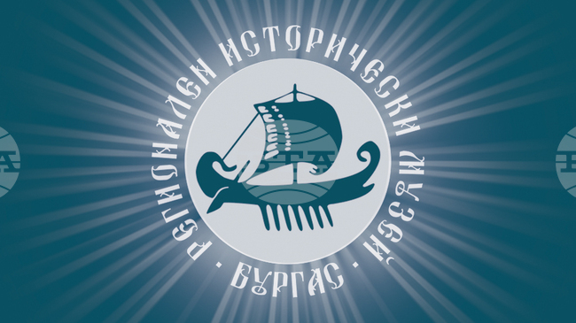 Да чуем, да видим и да преживеем музея – иновативни технологии в помощ на музейното представяне