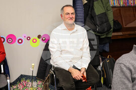 Бургас - фолклор - "Пътят към Странджа"