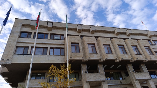 Община Шумен: 10 събития са включени в Общинската културна панорама за периода 9-15 февруари