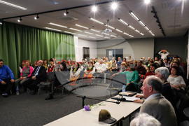 Бургас - фолклор - "Пътят към Странджа"