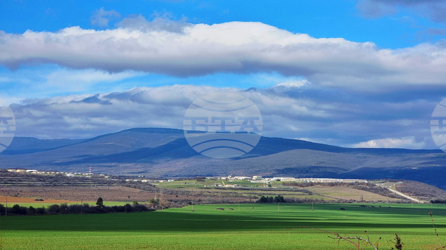 Заради учение няколко дни ще се извършва придвижване на личен състав и военна техника по републиканската пътна мрежа