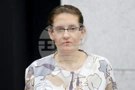 Интер експо център - публична дискусия - „Млади семейства и доходи“