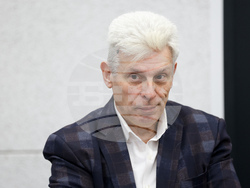 Интер експо център - публична дискусия - „Млади семейства и доходи“