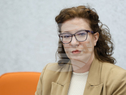 Интер експо център - публична дискусия - „Млади семейства и доходи“