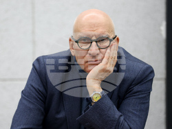 Интер експо център - публична дискусия - „Млади семейства и доходи“