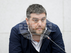 Интер експо център - публична дискусия - „Млади семейства и доходи“