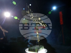 „Икар“ - номинации - обявяване