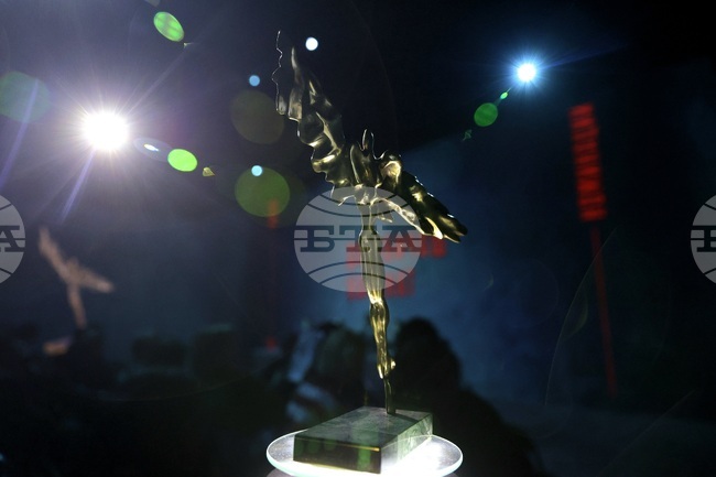 Наградите „Икар“ ще бъдат връчени тази вечер