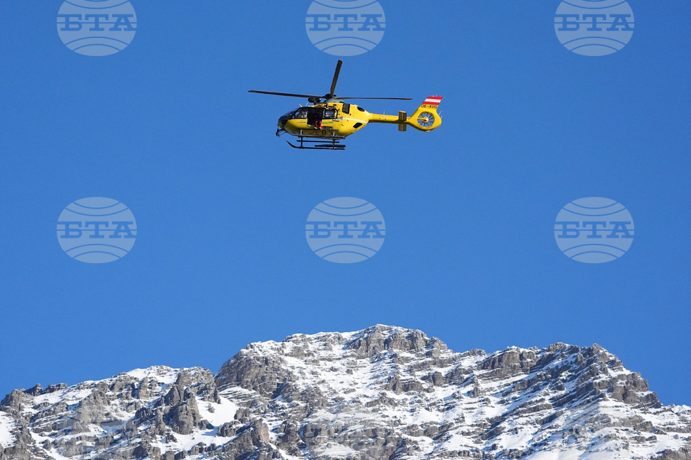 Milan Cortina Olympics Alpine Skiing