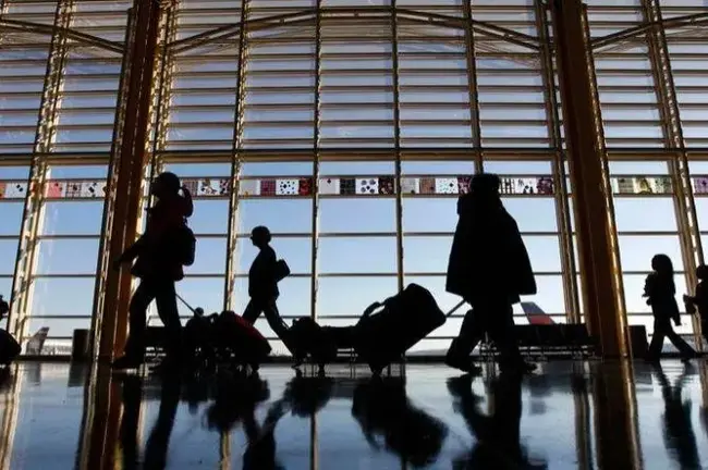 АРМЕНПРЕС: Броят на арменските граждани, които търсят убежище в страните от ЕС, е намалял с повече от една трета