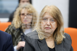 Интер експо център - публична дискусия - „Млади семейства и доходи“