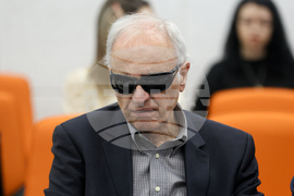 Интер експо център - публична дискусия - „Млади семейства и доходи“