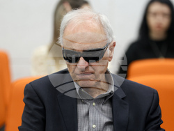 Интер експо център - публична дискусия - „Млади семейства и доходи“