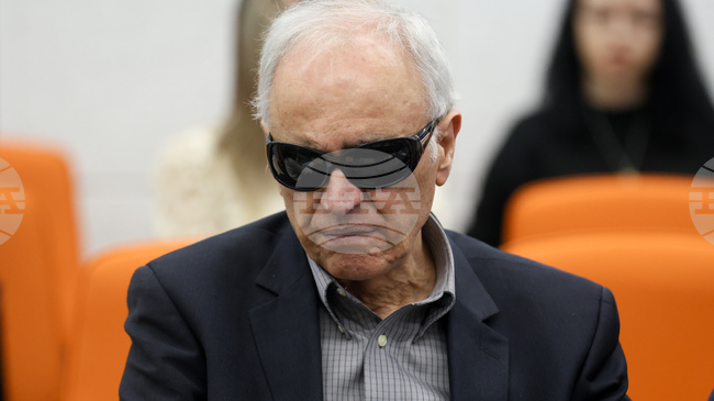 Organizations Call for Equal Access for People with Disabilities