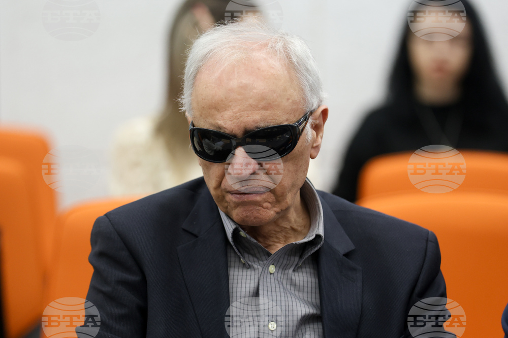 Organizations Call for Equal Access for People with Disabilities