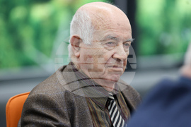 Интер експо център - публична дискусия - „Млади семейства и доходи“