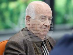 Интер експо център - публична дискусия - „Млади семейства и доходи“