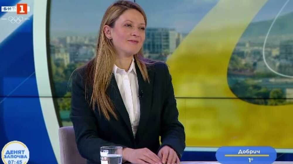 БСП: Даваме силна заявка за обновление – с платформата си и с нови лица