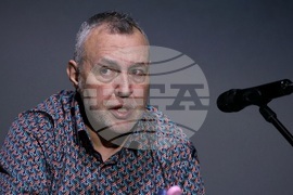 „Икар“ - номинации - обявяване