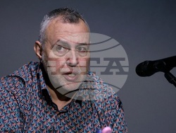 „Икар“ - номинации - обявяване