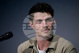 „Икар“ - номинации - обявяване