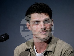 „Икар“ - номинации - обявяване