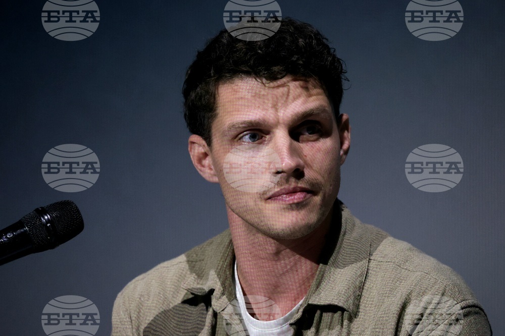 Севар Иванов и Теодор Кисьов спечелиха кастинг за роли в постановка на „Театър 199“