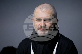 „Икар“ - номинации - обявяване