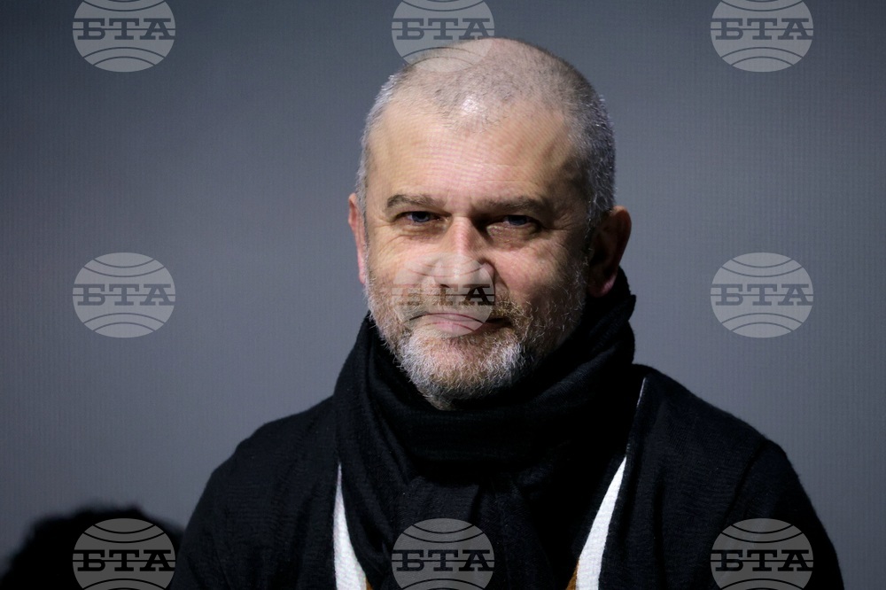 „Икар“ - номинации - обявяване