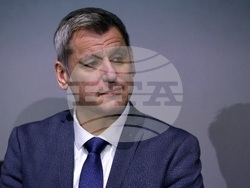 „Икар“ - номинации - обявяване