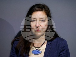 „Икар“ - номинации - обявяване