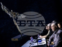 „Икар“ - номинации - обявяване