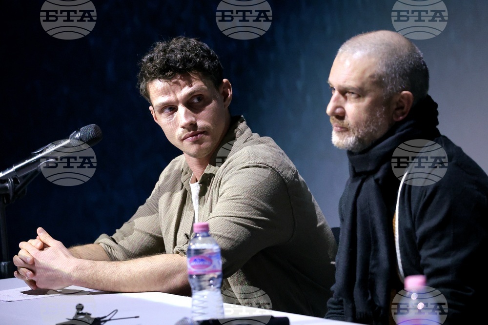 „Икар“ - номинации - обявяване