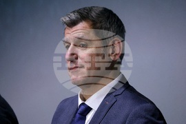 „Икар“ - номинации - обявяване