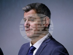 „Икар“ - номинации - обявяване