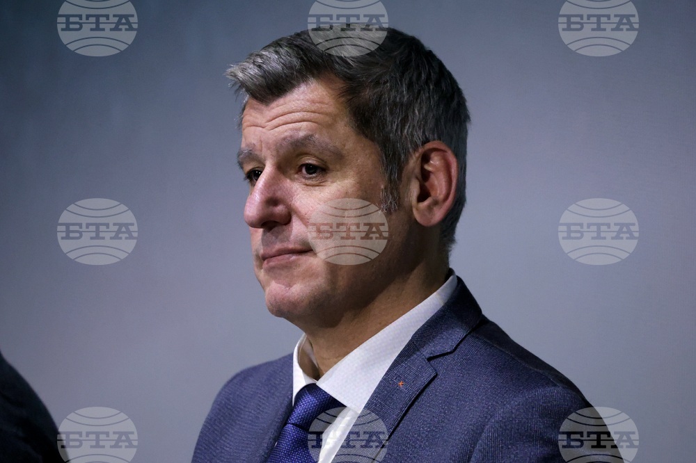 „Икар“ - номинации - обявяване