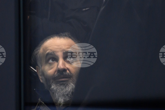 Germany Christmas Market Attack