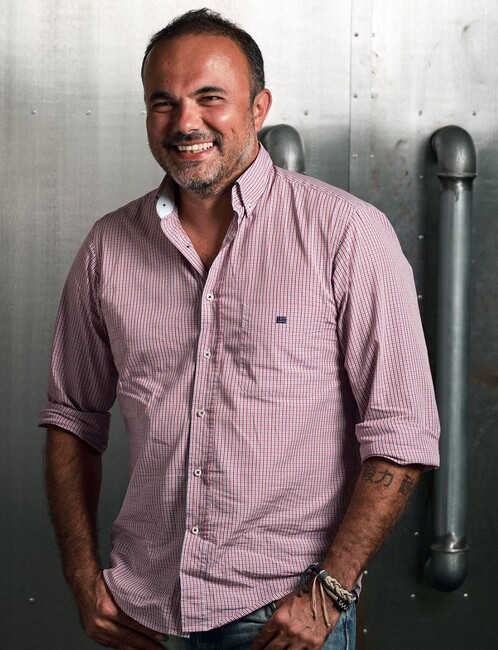 Екипът на "Нео Венчърс" стартира нов инвестиционен фонд у нас с фокус върху транспорт, логистика и автономни системи