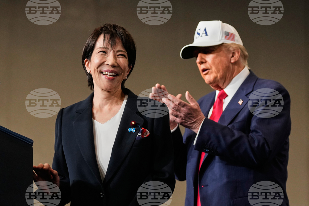 Japan Election What To Know