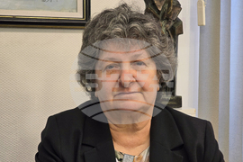 Ловеч - пресконференция - нов заместник-кмет