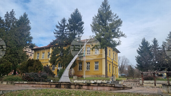 За Деня на българския археолог музеят в Попово представя книгата "Царе, боляри и овчари. Облеклото през Второто българско царство" 