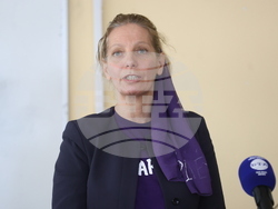 Световен ден за борба с епилепсията - информационно събитие