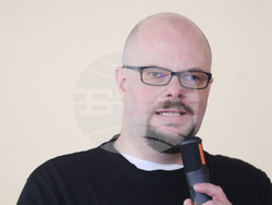 Световен ден за борба с епилепсията - информационно събитие