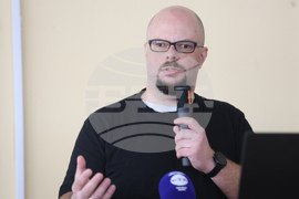 Световен ден за борба с епилепсията - информационно събитие