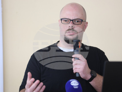 Световен ден за борба с епилепсията - информационно събитие