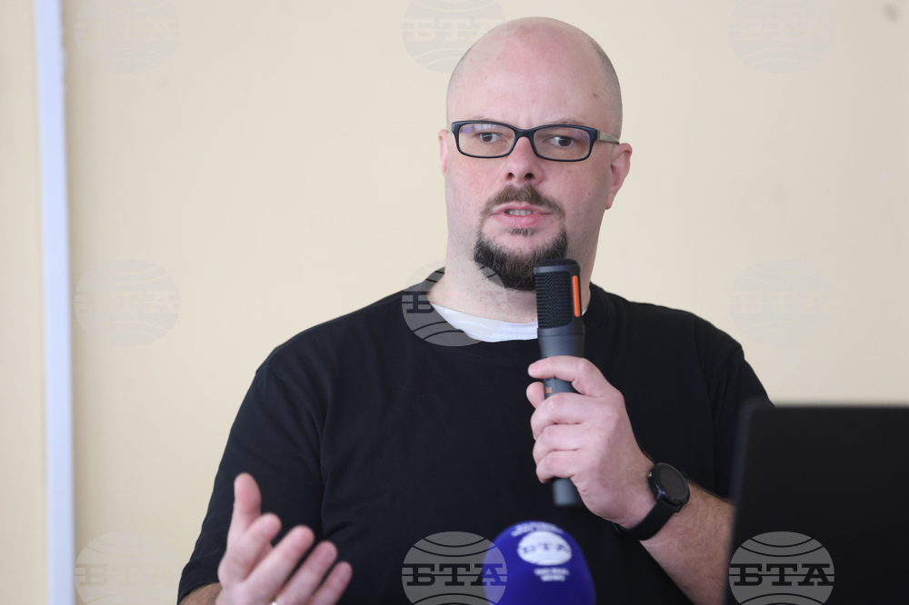 Световен ден за борба с епилепсията - информационно събитие