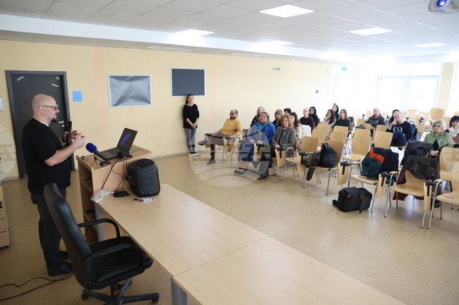 Асоциацията на родители на деца с епилепсия започва информационна кампания за повишаване на информираността за болестта 