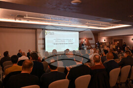 Пловдив - „Фондация Жълто и Черно" - Никола Щерев-Старика